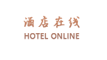西双版纳小资生活度假酒店